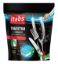 Изображение Таблетки для посудомоечной машины Itabs All in one, 40 шт.
