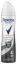 Изображение Антиперспирант спрей Rexona Антибактериальная и невидимая на черной и белой одежде, 150 мл