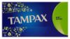 Изображение Тампоны с аппликатором Tampax Super, 16 штук