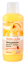 Изображение Пена для ванн Fresh Juice «Banana & Mango» бананово-манговый мусс, 1000 мл