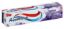 Изображение Зубная паста Aquafresh Активное отбеливание, 100 мл