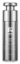 Изображение Премиум-сыворотка с икрой и платиной Ottie Platinum Aura Nutri-Intensive Serum, 40 мл