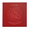 Изображение Гидрогелевые осветляющие патчи с экстрактом вина Trimay EGF Rose Wine Brightening Eye Patch, 90 шт.