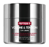 Изображение Антивозрастной лифтинг-крем с пептидами Medi-Peel Peptide 9 Volume & Tension Tox Cream, 50 г