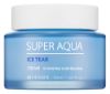 Изображение Освежающий крем для лица Missha Superaqua Ice Tear Cream, 50 мл