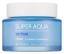 Изображение Освежающий крем для лица Missha Superaqua Ice Tear Cream, 50 мл