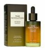 Изображение Ампульная сыворотка для лица с экстрактом полыни Missha Time Revolution Artemisia Ampoule, 50 мл