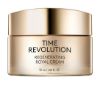 Изображение Регенерирующий омолаживающий крем для лица Missha Time Revolution Regenerating Royal Cream, 50 мл