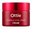 Изображение Крем для лица с ацеролой Ottie Acerola Vital Prism Cream, 50 мл