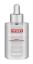 Изображение Интенсивно увлажняющая ампульная сыворотка Medi-Peel Peptide 9 Volume Bio Tox Ampoule, 100 мл