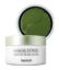 Изображение Гидрогелевые патчи для глаз с чаем матча Heimish Matcha Biome Hydrogel Eye Patch, 60 шт.