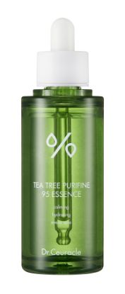 Изображение Эссенция для лица с чайным деревом Dr.Ceuracle Tea Tree Purifine 95 Essence, 50 мл