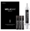 Изображение Набор осветляющих ампул от пигментации Meditime Melaban Dark Spot Solution, 4 • 10 мл