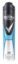 Изображение Мужской дезодорант–спрей «невидимый» Rexona Men Xtra Cool, 200 мл