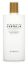 Изображение Ультралёгкий солнцезащитный крем SKIN1004 Madagascar Centella Air-Fit Suncream Plus SPF50+ PA++++, 50 мл