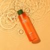 Изображение Тонер-эссенция на основе органической моркови Ottie Vegan Beta-Carrot Essence Water, 200 мл