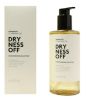 Изображение Увлажняющее гидрофильное масло для сухой кожи Missha Dryness Off Cleansing Oil, 305 мл