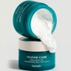 Изображение Питательный крем с экстрактом водорослей Heimish Marine Care Deep Moisture Nourishing Melting Cream, 60 мл