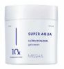 Изображение Ультраувлажняющий охлаждающий гель-крем Missha Super Aqua Ultra Hyalron Gel Cream, 70 мл