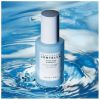 Изображение Увлажняющая сыворотка с центеллой SKIN1004 Madagascar Centella Hyalu-Cica Blue Serum, 50 мл