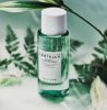 Изображение Противовоспалительный тонер с чайным деревом SKIN1004 Madagascar Centella Tea-Trica Purifying Toner, 210 мл