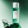 Изображение Противовоспалительный тонер с чайным деревом SKIN1004 Madagascar Centella Tea-Trica Purifying Toner, 210 мл