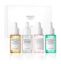 Изображение Набор сывороток SKIN1004 Madagascar Centella Ampoule Kit, 4 * 30 мл