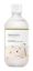Изображение Питательный тонер с соей Round Lab Soybean Nourishing Toner, 300 мл