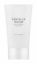 Изображение Капсульный осветляющий крем с центеллой SKIN1004 Madagascar Centella Tone Brightening Capsule Cream, 75 мл