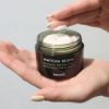 Изображение Восстанавливающий крем с матчей и пробиотиками Heimish Matcha Biome Intensive Repair Cream, 50 мл