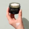 Изображение Восстанавливающий крем с матчей и пробиотиками Heimish Matcha Biome Intensive Repair Cream, 50 мл