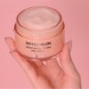 Изображение Гель-крем с арбузом для глубокого увлажнения Heimish Watermelon Moisture Soothing Gel Cream, 110 мл