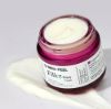 Изображение Питательный крем-филлер с пептидами и EGF от морщин Medi-Peel Filler-Easy Cream, 50 г