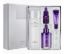 Изображение Набор косметики Missha Time Revolution Best Seller Special Set 5x, 5 предметов