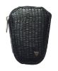 Изображение Маникюрный набор Zinger MS-7103 S, 6 предметов