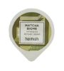 Изображение Восстанавливающий крем с матчей и пробиотиками Heimish Matcha Biome Intensive Repair Cream, 5 мл