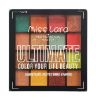 Изображение Палетка теней Miss Lara Shadow Palette, 16 оттенков