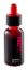 Изображение Мягкая пилинг-сыворотка с кислотами SKIN1004 Zombie Beauty Bloody Peel Light, 30 мл