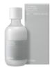 Изображение Барьерный кремовый тонер Celimax Dual Barrier Creamy Toner, 150 мл