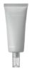 Изображение Барьерный крем с комплексом церамидов Celimax Dual Barrier Skin Wearable Cream, 50 мл