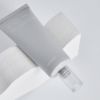 Изображение Барьерный крем с комплексом церамидов Celimax Dual Barrier Skin Wearable Cream, 50 мл