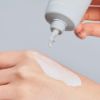 Изображение Барьерный крем с комплексом церамидов Celimax Dual Barrier Skin Wearable Cream, 50 мл