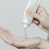 Изображение Восстанавливающий крем на основе нони Celimax The Real Noni Energy Repair Cream, 50 мл