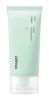 Изображение Лёгкий безмасляный крем на основе центеллы Celimax The Real Cica Soothing Cream, 50 мл
