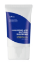 Изображение Увлажняющий минеральный солнцезащитный крем IsNtree Hyaluronic Acid Natural Sun Cream SPF50+ PA++++, 50 мл