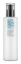 Изображение Ультра увлажняющий лосьон с березовым соком COSRX Oil-free Ultra-Moisturizing Lotion, 100 мл