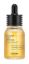Изображение Ампульная сыворотка с прополотом COSRX Propolis Light Ampoule, 30 мл