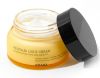 Изображение Лёгкий крем для лица с прополисом COSRX Propolis Light Cream, 65 мл