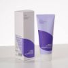 Изображение Очищающая пенка для проблемной кожи с красным луком IsNtree Onion Newpair Cleansing Foam, 150 мл