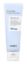 Изображение Ультралёгкий солнцезащитный крем с гамамелисом COSRX Ultra-Light Invisible Sunscreen SPF50 PA++++, 50 мл